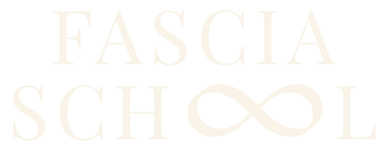 Fascia School